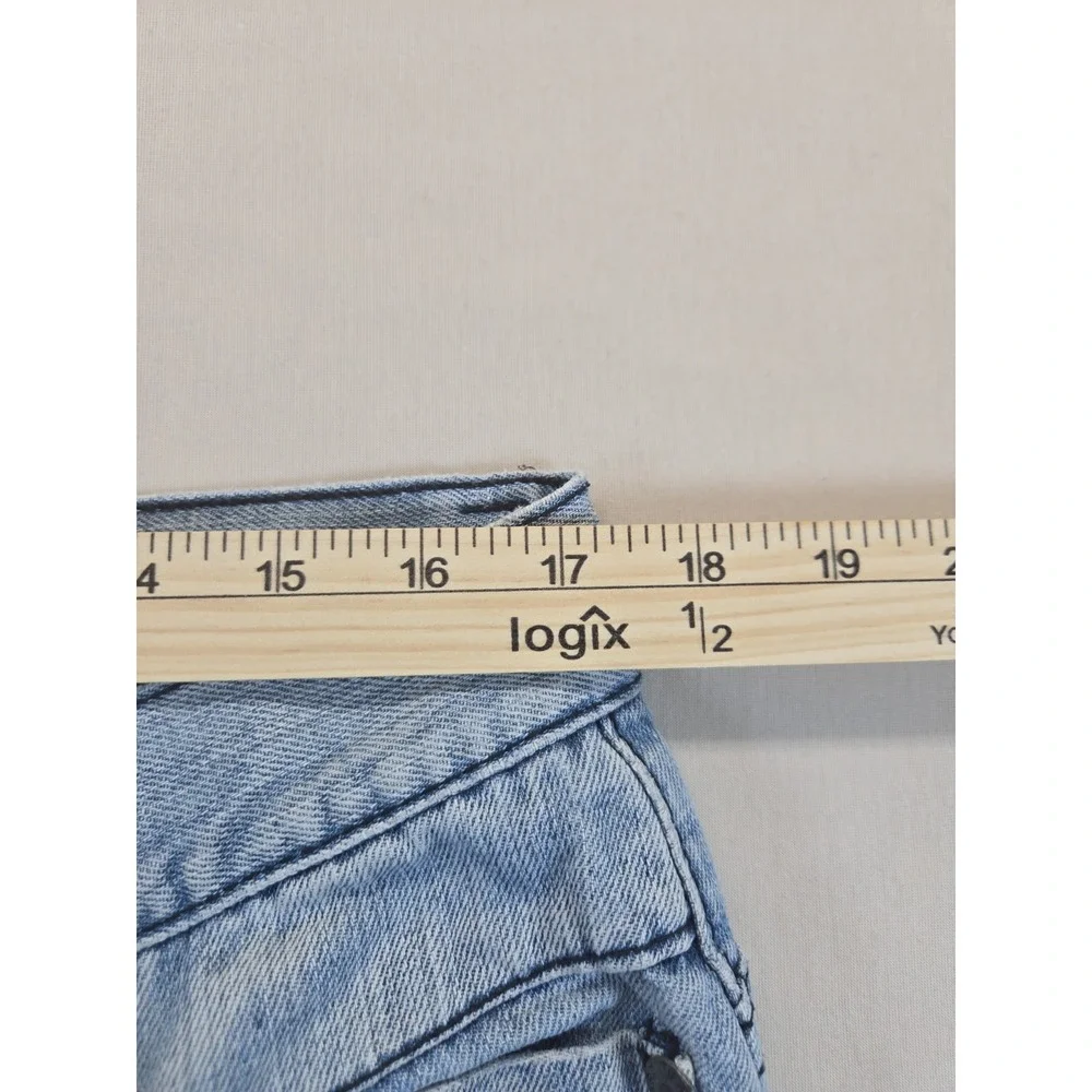 Reward Jeans reward jeans